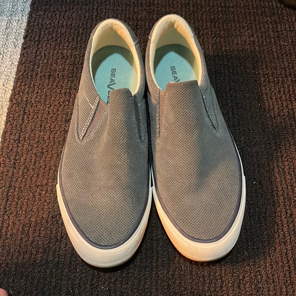 Men’s SeaVees Hawthorne GUC